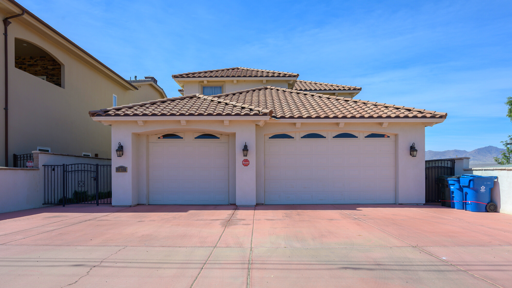 Colorado River Vacation Rentals Colorado River Vacation Rentals is